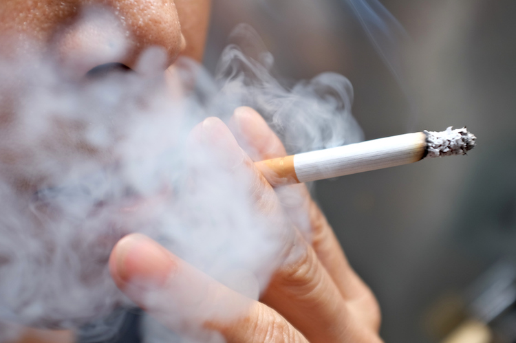 FDA Announces Plans for Proposed Rule to Reduce Addictiveness of Cigarettes