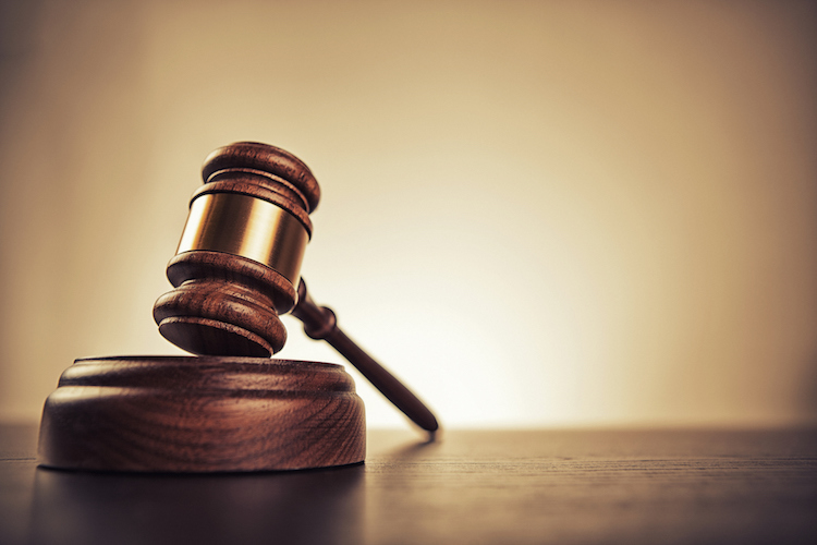 Tucson Man Sentenced for Coordinating Alien Smuggling Conspiracy