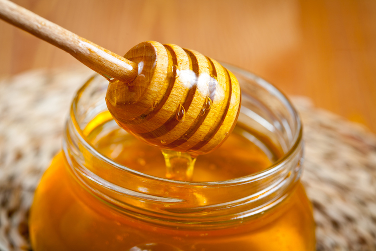 FDA Warns Four Companies for Selling Tainted Honey-Based Products with Hidden Active Drug Ingredients