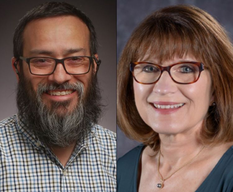 Pinal County Announce Changes in Elections Department Leadership