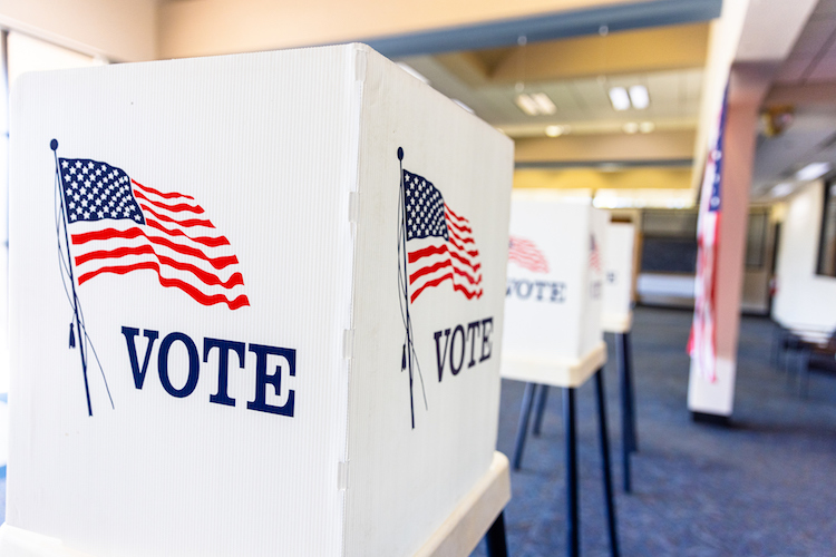 Arizona Primary Election Day – What You Need To Know
