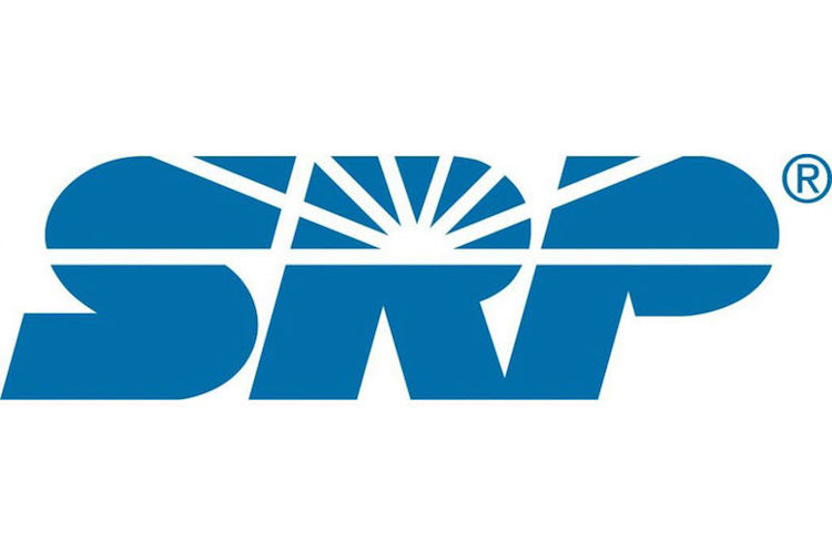 SRP Board Approves 2022 and 2023 Fuel and Purchased Power Increases