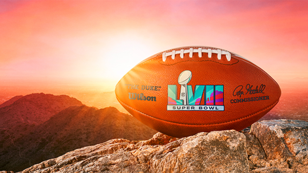 Tickets for Super Bowl Experience At the Phoenix Convention Center On Sale  Now