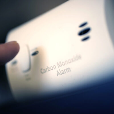 New CPSC Report Shows Upward Trend in Carbon Monoxide (CO) Fatalities