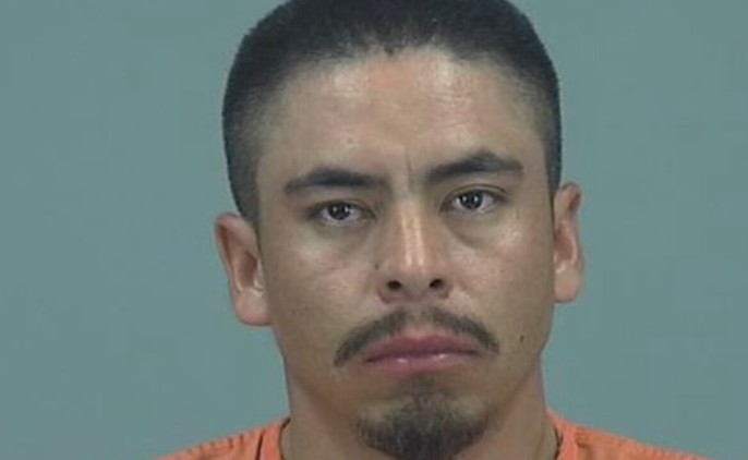 Police Searching For ‘Armed and Dangerous’ Man After Deadly Shooting in Pinal County