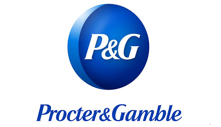 Procter & Gamble Purchases 430-Acre Site In Coolidge