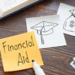 Scottsdale Launches Innovative Scholarship Program to Empower Local Students