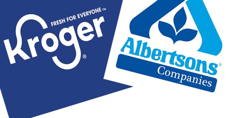 Federal Judge Halts Historic Kroger-Albertsons Merger Over Consumer Concerns