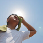 Phoenix Endures Hottest Summer on Record, Breaking Temperature Milestones