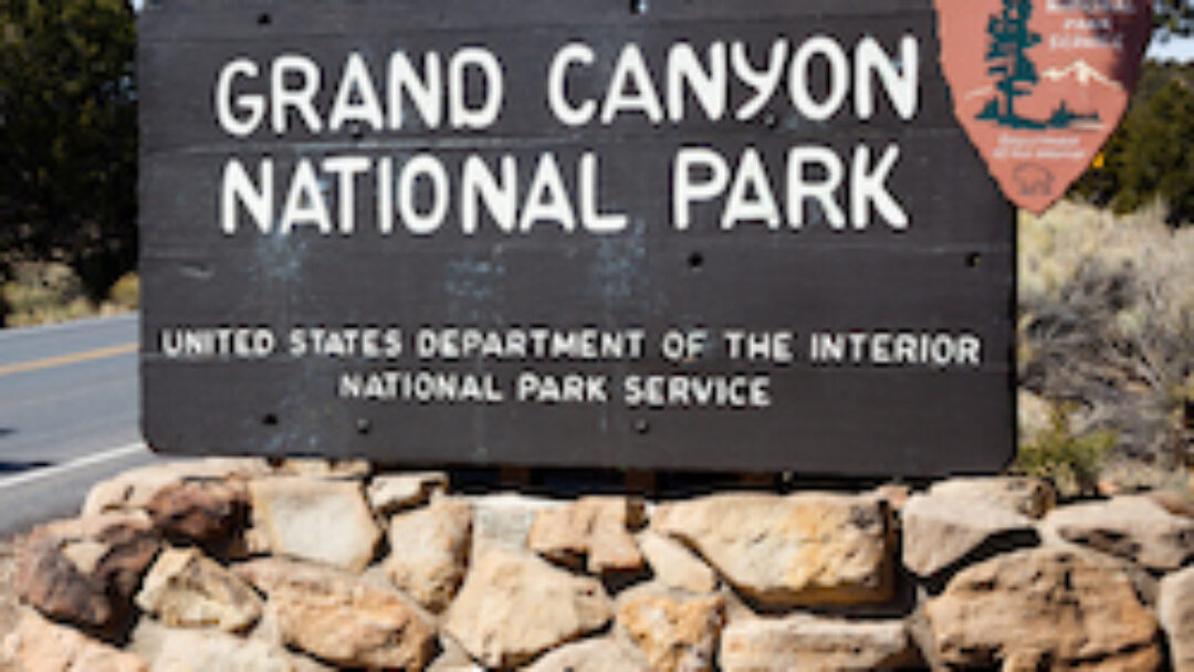 Colorado Man Found Deceased on Grand Canyon River Trip, Investigation Ongoing