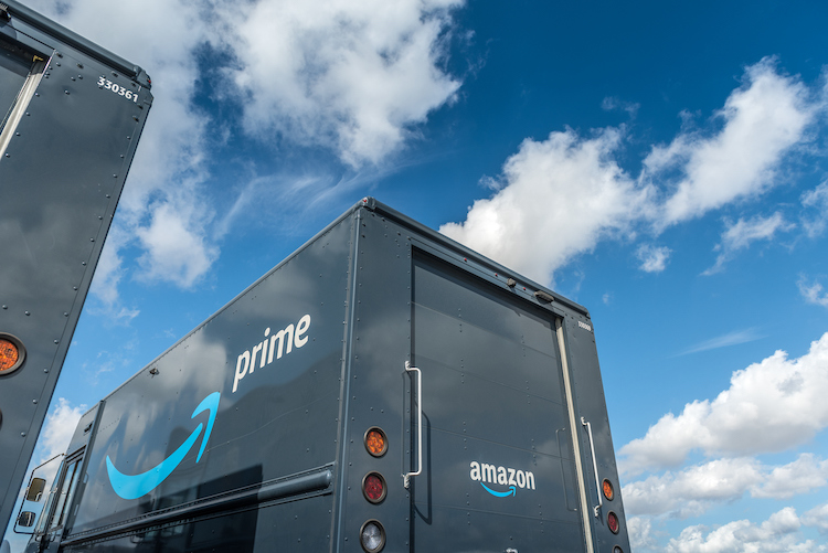 FTC Takes Action Against Amazon for Enrolling Consumers in Amazon Prime Without Consent and Sabotaging Their Attempts to Cancel