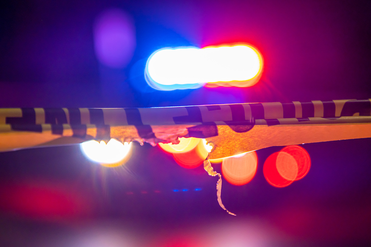 19-Year-Old Female Ends Love Triangle With Fatality In Maryvale