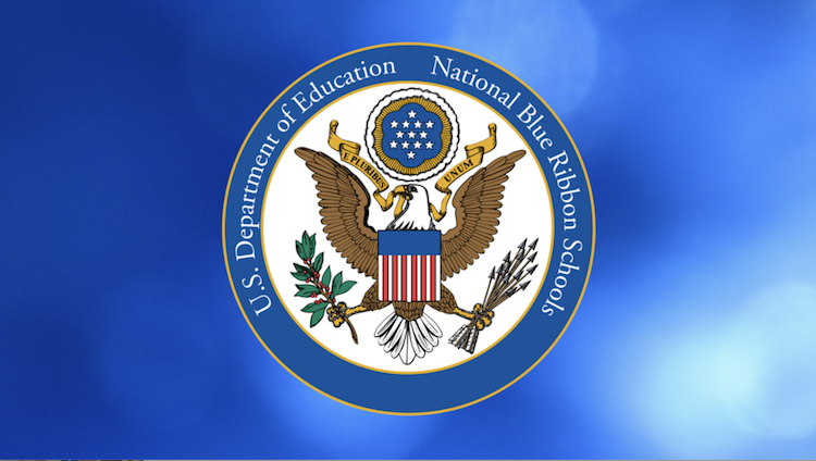 Blue Ribbon Schools - Council for American Private Education