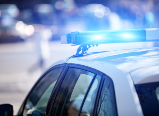 Phoenix PD Expands Online Crime Reporting