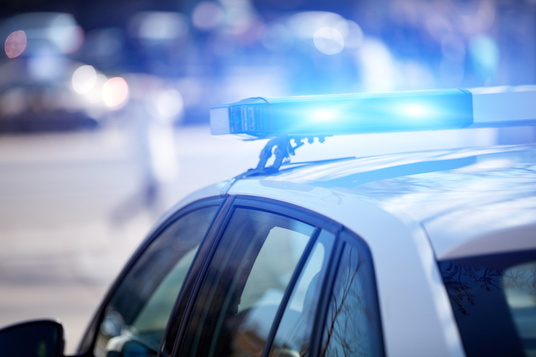 FBI Releases 2022 Nation Crime Statistics; Murder Rates Fell, Property Crimes Rise