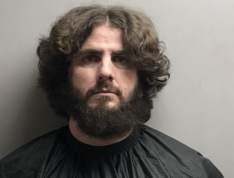 Mesa Child Pornography Distributor Sentenced To 24 Years In Prison