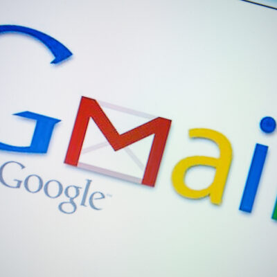 Safeguarding Your Gmail Account From Deletion By Google