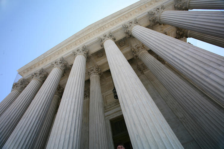 Arizona Repeals Civil War-Era Abortion Ban After Months of Political Tension