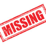 Over 1,000 Missing People in Arizona