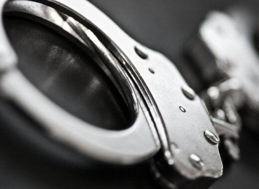 Serial Domestic Violence Abuser Sentenced to Life in Prison for Two Violent Attacks on Ex-Wife