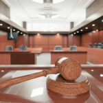 Peridot Woman Sentenced to 15 Years for Voluntary Manslaughter of Husband