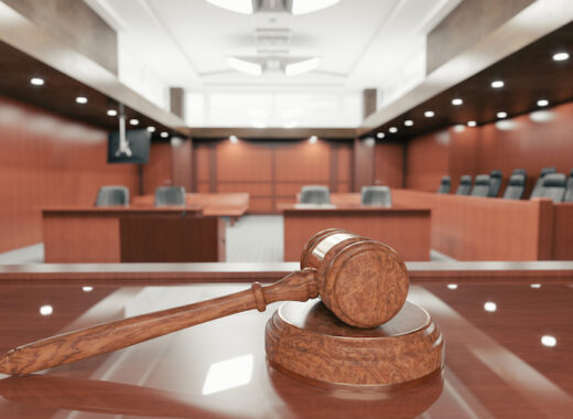 Peridot Woman Sentenced to 15 Years for Voluntary Manslaughter of Husband