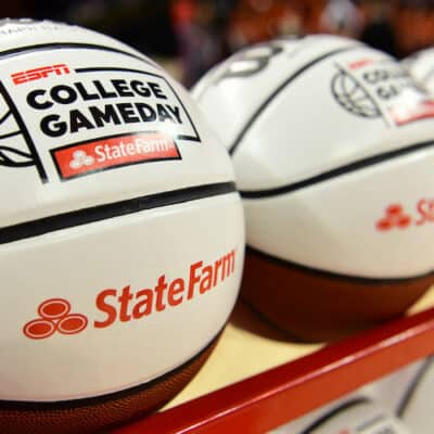 Final Four to Host ESPN’s College GameDay at Westgate in Glendale