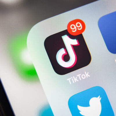 FTC Investigating TikTok Over Data Practices, Could Face a Lawsuit