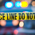 Mesa Police Launch Homicide Investigation After Man Found Dead in Alley