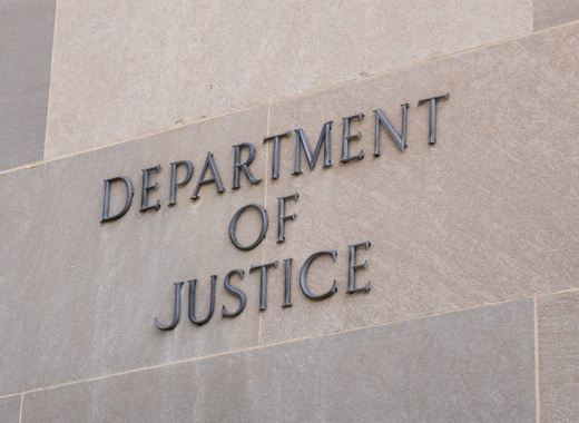 Defendants Indicted for Triple Homicide and Arson in Ahwatukee Tragedy