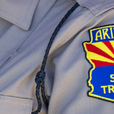 Fatal Trooper-Involved Shooting Shakes State Route 101 in Tempe<br><h4>A man loses his life in an altercation with authorities, prompting a thorough investigation into the events that transpired</h4>