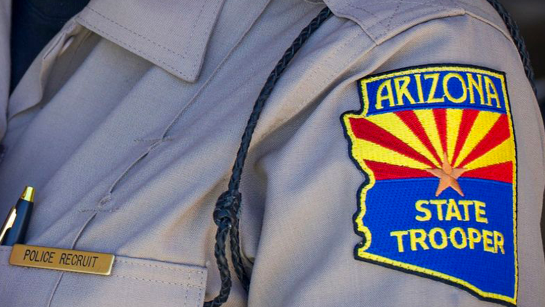 Chaos Erupts at Goodyear Party: Shooting and Hit-and-Run Leave Three Critically Injured