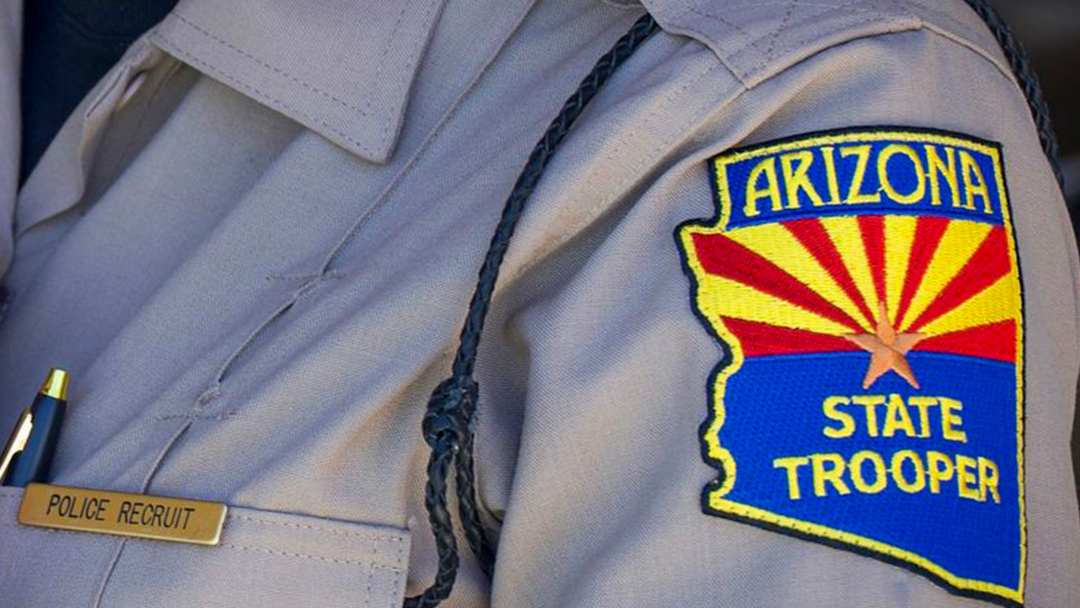 Fatal Trooper-Involved Shooting Shakes State Route 101 in Tempe