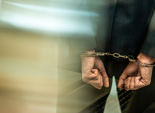 Four Leaders of Nuestra Familia Prison Gang Convicted of Racketeering and Violent Crimes