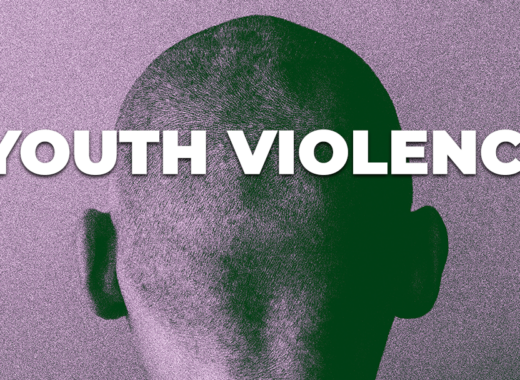 County Attorney Proposes New ‘Swarming’ Legislation to Combat Teen Violence