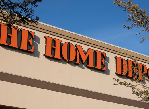 Notorious Retail Thief Sentenced to Prison