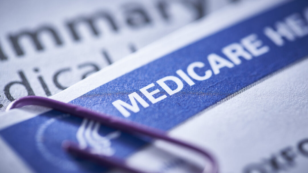 2 Mesa Clinic Owners Admit to $3.3M Medicaid Fraud Scheme