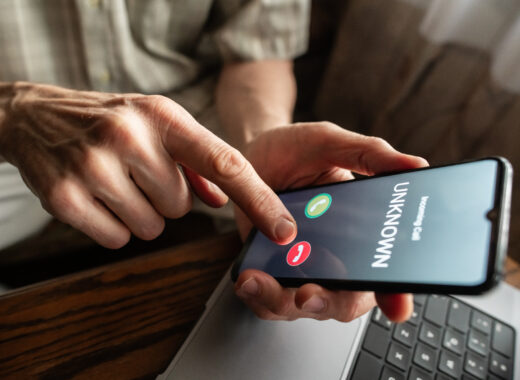 Watch Out for Charity Scams After Disasters and Tragedies
