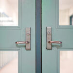 Phoenix Elementary School District Considers Closing Two Schools