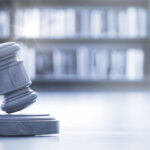 Grandmother Indicted in Child Abuse Case That Led to 13-Year-Old’s Death