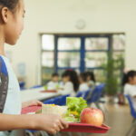Superintendent Horne Pushes for Bill to Ban Junk Food in Arizona Schools