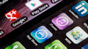 App Store Accountability Act