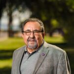 Rep. Raúl Grijalva’s Legacy: A Champion of Environmental Justice and Public Service