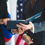 Attorney General Mayes Sues to Block Mass Firings of Federal Probationary Employees