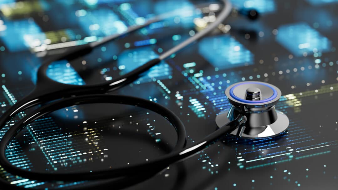 Attorney General Mayes Sues CBR Systems for Deceptive Cord Blood Banking Practices