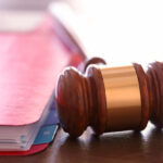 Attorney General Mayes Secures Settlement for Online Shoppers Deceived by Custom Goods Business