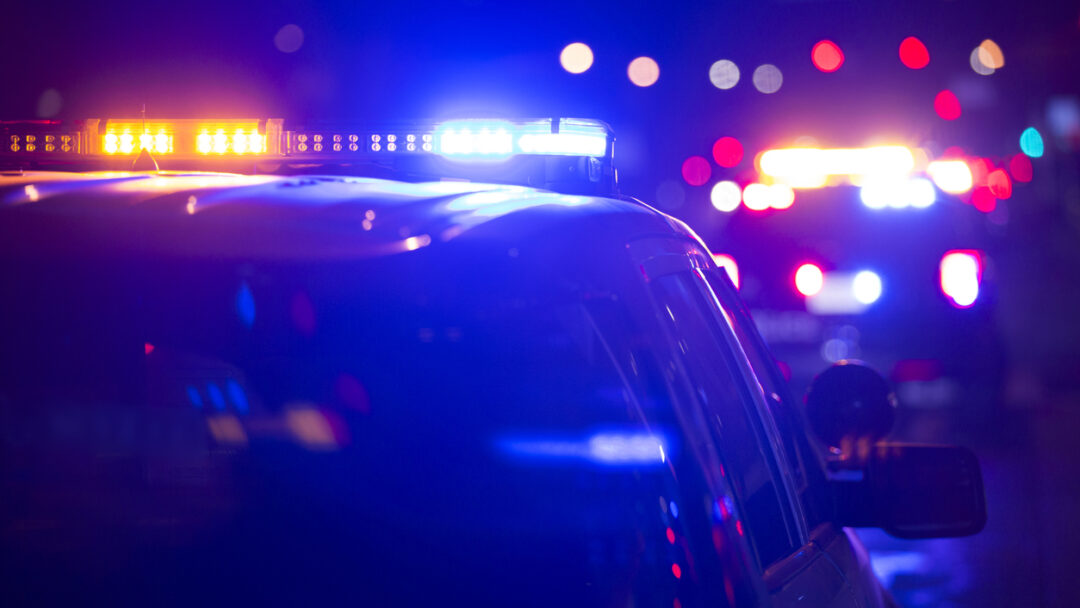 Two Arrested After Paradise Valley Resort Kidnapping, Assault Incident