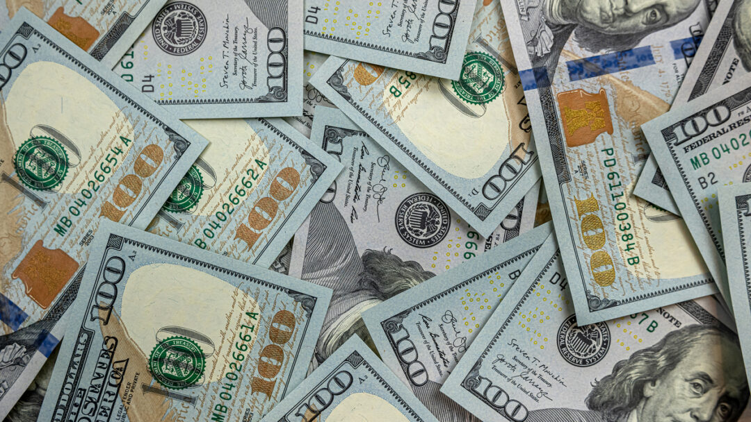 Arizona Fraternity Housing Board President Convicted of Fraud, Theft