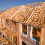 Two Bills Signed By Governor Make Housing Easier To Build