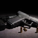 14 Arizonans Indicted in Conspiracy to Illegally Buy Military-Style Firearms